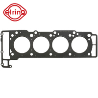 HEAD GASKET FOR MERCEDES M113.940-944 C43AMG E/S/ML/CLK430 4.3L RHS 402.624