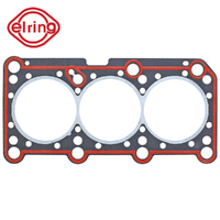 HEAD GASKET FOR AUDI AAH ACZ 80/100/A4/A6/A8 2.6/2.8L (NEED 2) 92-98 403.741