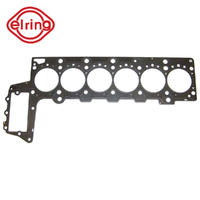 HEAD GASKET FOR BMW M57D30 530D (E60) X5(E53) 1.45MM 3L DIESEL 04-10 428.440