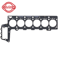 HEAD GASKET FOR BMW M57D30 530D (E60) X5(E53) 1.55MM 3L DIESEL 04-10 428.450