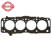 HEAD GASKET FOR CITROEN PEUGEOT DW10CTED FORD TXBA-MA 1.40MM 2.0L 09- 442.832