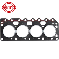 HEAD GASKET FOR FORD BL13EFI 4D J4F KA TA TB 1.3L 1999-00 HBK3554 445.920