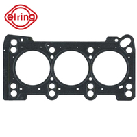 HEAD GASKET FOR AUDI AKE ALLROAD QUATTRO TURBO 2.5L 1.10MM 2 REQUIRED 447.472