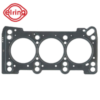 HEAD GASKET FOR AUDI AKE ALLROAD QUATTRO TURBO 2.5L 1.20MM 2 REQUIRED 447.492
