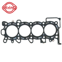 HEAD GASKET FOR FOR HONDA L13A1 JAZZ 452.070
