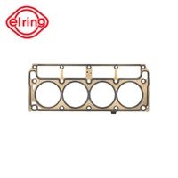 MLS HEAD GASKET CHEV HOLDEN HSV LS1 5.7L .070¨ THICK