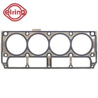 HEAD GASKET FOR AC, CADILLAC, CHEVROLET, VAUXHALL 475.625