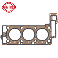 HEAD GASKET FOR RH MERCEDES M272.920/40-3 497.430