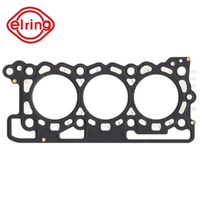 HEAD GASKET FOR CITROEN PEUGEOT FORD ROVER 1.27MM 2.7L 05-12 NEED 2 505.660