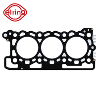 HEAD GASKET FOR CITROEN PEUGEOT FORD ROVER 1.32MM 2.7L 05-12 NEED 2 505.670