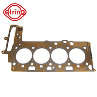 HEAD GASKET FOR BMW N47 D20C/D 1.45MM 1 HOLE 575.051