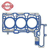 HEAD GASKET FOR BMW MINI B38A12A ONE (F55/56) 1.2L TO 7/2015 577.710