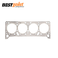 Head Gasket FOR GMC Pontiac 4.7L 287 5.2L 317 5.7L 347 V8 1955-1957