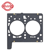 HEAD GASKET FOR FIAT/ALFA 312A2.000 655.980