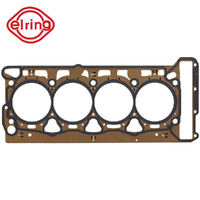 HEAD GASKET FOR AUDI/SKODA/VW MANY 1.8/2.0L MODELS 2007-20 685.662