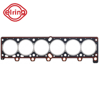 HEAD GASKET FOR 1.7MM STD BMW M20B25/27 325E/525E 325I/525I 2.5/2.7L 694.011