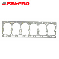 Head Gasket FOR Continental 6 Cylinder SV 3.7L F227 4.0L F242 F244 F245