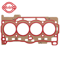 HEAD GASKET FOR AUDI/ VW VARIOUS 1.4L 721.972