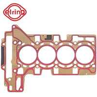 HEAD GASKET FOR BMW N20 B20 1.0MM THICK (+0.3MM) 722.503