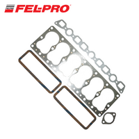Head Gasket FOR Studebaker Commander Truck 6 218 226 245 36-60 Bonus Gaskets
