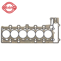 HEAD GASKET FOR BMW N54B30A 1.215MM 135I 325I 525I 740I X5 X6 Z4 3.0L 725.390
