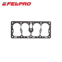 Head Gasket FOR Ford GPW Willys Jeep 134 L-Head 4 Cylinder "Go Devil" 1937-1965