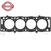 HEAD GASKET FOR CITROEN PEUGEOT JAGUAR ROVER DW12 1.25MM 2.2L DIESEL 732.160