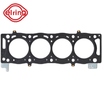 HEAD GASKET FOR CITROEN PEUGEOT JAGUAR ROVER DW12 1.35MM 2.2L DIESEL 732.180