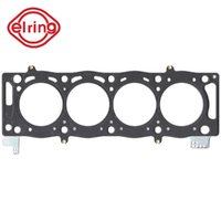 HEAD GASKET FOR CITROEN PEUGEOT JAGUAR ROVER DW12 1.40MM 2.2L DIESEL 732.190