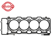 HEAD GASKET FOR BMW N62B48B 550I 650I 750I X3 4.8L 2004-12 NEED 2 736.220