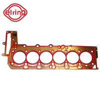 HEAD GASKET FOR BMW N57 D30C 1.475MM 1 HOLE 736.251