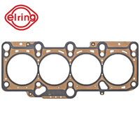HEAD GASKET FOR AUDI ALT A4 2L 2001-08 744.361
