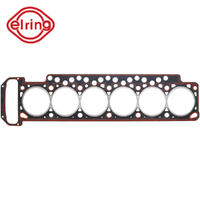 HEAD GASKET FOR BMW M30B34/35 535/635/735/745 MANY 3.4/3.5L 1978-92 749.370
