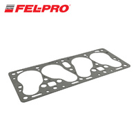 Head Gasket FOR Willys Jeep 4 Cylinder 134 F-Head 1946-1964