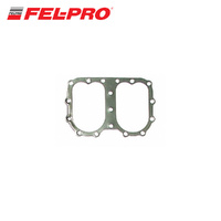 Head Gasket FOR Wisconsin V4 VH4D VE4 VE4D VF4 VF4D