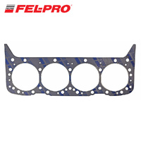 Head Gasket FOR Chevrolet GMC Holden 265 283 307 327 350 SB V8 1955-2005