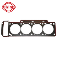 HEAD GASKET FOR BMW M10B16/18/20 1.8MM 1600/1800/2002/318/320/520 67- 774.855