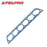 Head Gasket FOR International ACCO Truck 240 264 281 282 Tilt Valve 1958-1978