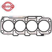 HEAD GASKET FOR FIAT263A5000 DOBLO 0.82 789.180