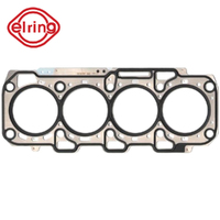 HEAD GASKET FOR FIAT263A5000 DOBLO 1.02 789.200