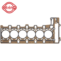 HEAD GASKET FOR BMW N55 B30A +.3MM = 1.5MM THICK 797.820