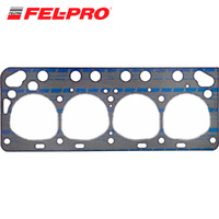 Head Gasket FOR Ford Customline Mainline F100 272 292 V8 Y Block