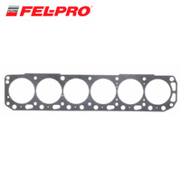 HEAD GASKET FOR FORD 240 3.9L FORD TRUCK 300 4.9L OR USE GSAH170