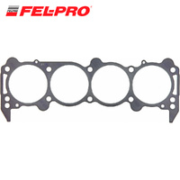 HEAD GASKET FOR RANGE ROVER DISCOVERY 3.5L V8 BIG BORE ENGINES TO 3.75"