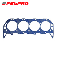 HEAD GASKET TEFLON FOR CHEVROLET 396 402 427 454 BIG BLOCK V8