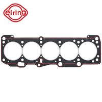 HEAD GASKET FOR AUDI KU/KV/MC 90/100/200T 2.2L 5 CYLINDER 1985-91 826.219