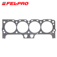 HEAD GASKET TEFLON FOR FORD 370 429 460 6.1/7.0/7.5L PETROL