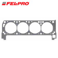 HEAD GASKET FOR PERMATORQUE FORD 302/351 CLEVELAND 1970-85