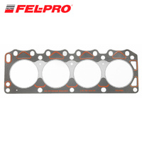 Head Gasket FOR Ford Capri Cortina Mk11 TC Escort Mk1 1100 1300 1600 X Flow