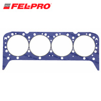 Head Gasket FOR Chevrolet GMC Pontiac 400 Small Block V8 1970-1980